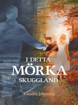 cover image of I detta mörka skuggland